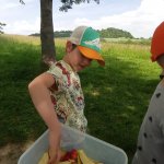 phoca_thumb_m_u abky 59 Fotogalerie